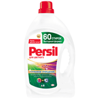 Persil Гель для стирки цветного белья 3,9 л