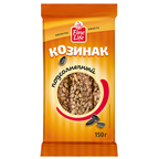 Fine Life Козинак подсолнечный 150 г