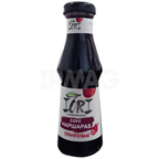 IORI Соус нашараб 350 г