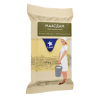 LAIME Сыр маасдам 200 г