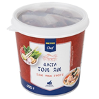 METRO Chef Паста для том ям 400 г