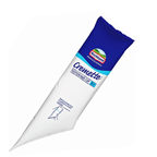 HOCHLAND Творожный сыр cremette professional 1кг