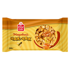 FINE LIFE Чак-чак медовый 250 г