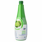 ARO Сок лайма 1 л