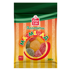 FINE LIFE Мармелад ассорти 300 г
