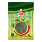 FINE LIFE Мармелад яблоко 300 г