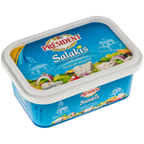 PRESIDENT Сыр Фета Salakis 250 г
