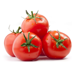 ЯМИШ Томаты