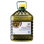 ARO Оливковое масло Pomace 5 л