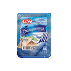 VICI Филе сельди традиционная 150 г