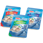 VICI Сельд филе к картошке 150 г