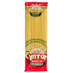 СУЛТАН Макароны Лингвини 400 г