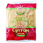 400Г СУЛТАН ПАУТИНКА Стандарт