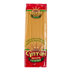 СУЛТАН Макароны Спагетти 400 г