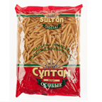 СУЛТАН Султан перья №5 400 г