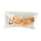 NOBLESSE FOOD Чечил классический копченный кг