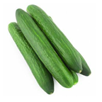 Огурцы Рава 1 кг