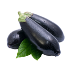 Баклажаны кг