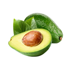 Авокадо Хас 1 шт