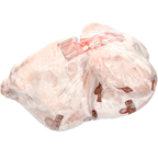 ДӘМДІ ЕТ Тушка индейки замороженная пэт кг