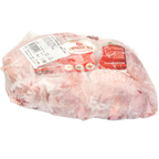 ДӘМДІ ЕТ Крыло индейки замороженное пэт 1 кг