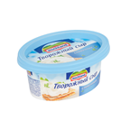 HOCHLAND Сыр творожный сливочный 140 г