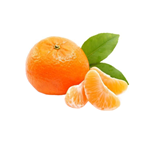LAIM GROUP Мандарин кг