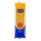 ЦЕСНА Спагетти 400 г