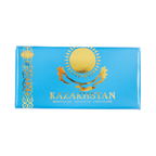 РАХАТ Шоколад Казахстанский 100 г
