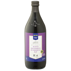 METRO Chef Бальзамический уксус модена 1 л