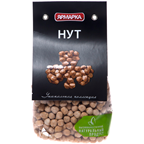 BRAVOLLI Нут Ярмарка 350 г