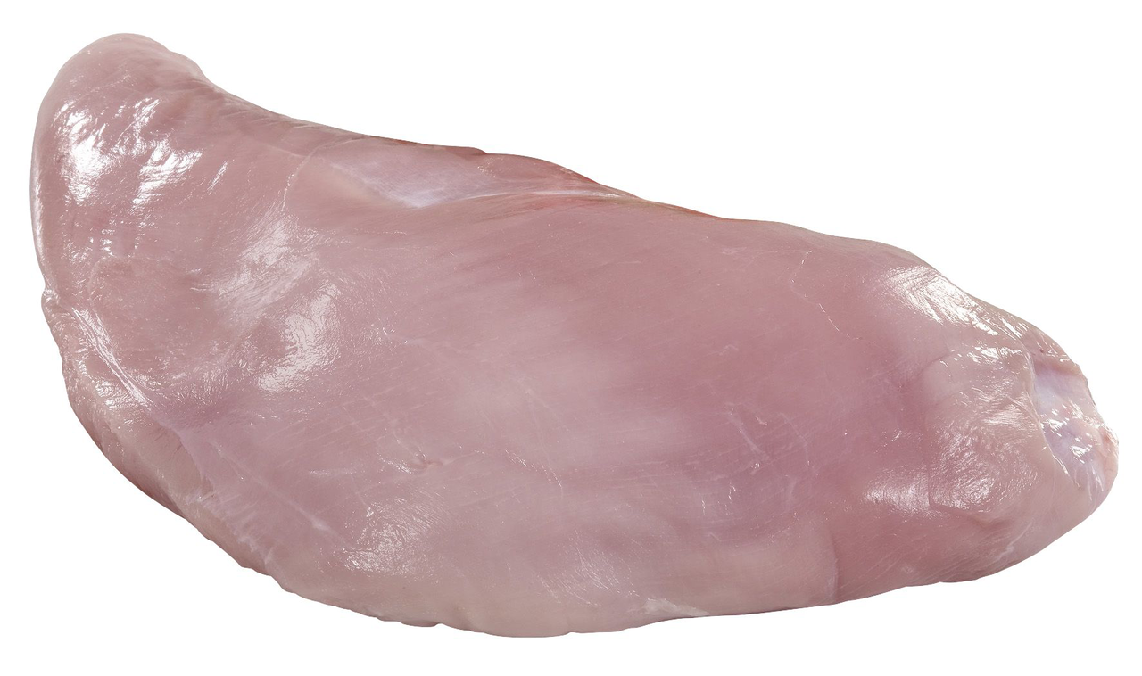 LOCAL BUTCHERY Баранина охлажденая