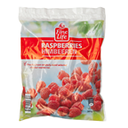 Fine Life Замороженная малина 300 г