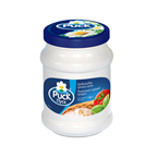 ПУСК Сыр плавленый 65% 140 г