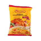 РОЛЛТОН Вермишель куриная 60 г