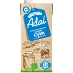 ADAL Молоко 2,5% 925 мл