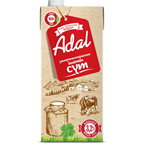 ADAL Молоко 3,2% 925 мл