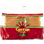 СУЛТАН Макароны спагетти 1,6 кг