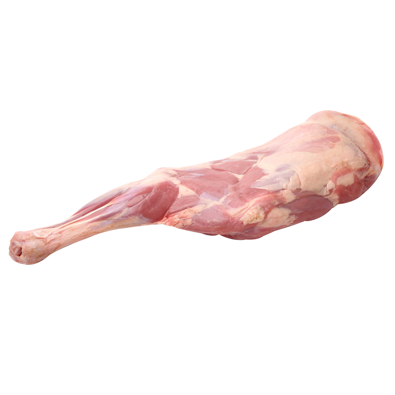 LOCAL BUTCHERY Баранья лопатка н/к кг