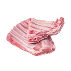 LOCAL BUTCHERY Баранина грудинка кг