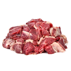 LOCAL BUTCHERY Мясо баранины для плова