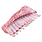 LOCAL BUTCHERY Бараньи ребрышки кг