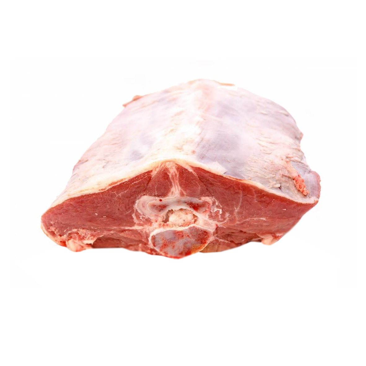 LOCAL BUTCHERY Баранина Седло кг