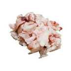 LOCAL BUTCHERY Жир бараний