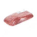 LOCAL BUTCHERY Фарш говяжий постный кг