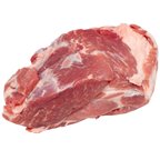 LOCAL BUTCHERY Баранина мякоть лопатки охл кг