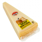 BIRAGHI Сыр Gran 200 г