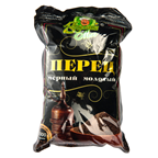 ВКУСНЫЙ МИГ Перец черный молотый 1 кг