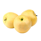 Яблоко Голден делишес Польша кг