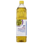 aro Оливковое масло pomace 1 л